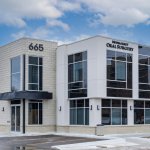 Newmarket Oral Surgery Dental Implants Third Molars Inside Facility Office Tour