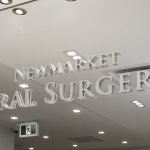 Newmarket Oral Surgery Dental Implants Third Molars Inside Facility Office Tour