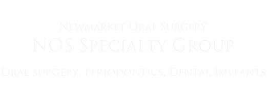 Link to Newmarket Oral & Maxillofacial Surgery home page